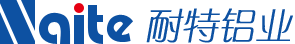 九江創(chuàng)新達(dá)通風(fēng)設(shè)備有限公司